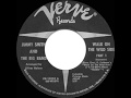 1962 HITS ARCHIVE: Walk On The Wild Side - Jimmy Smith (full-length version--see description)