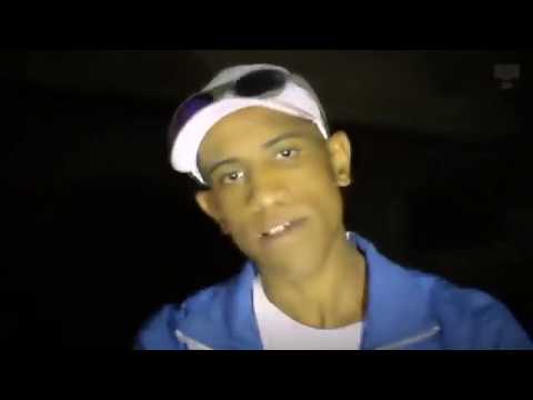 Funk MC V7,MC CB & MC Joãozinho VT -medley pesado 2019