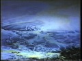 Star Trek V Trailer 1989