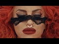 Vendetta by Neon Hitch