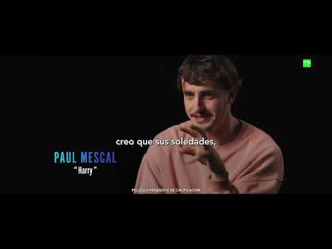 Una historia increíblemente conmovedora [VOSE]