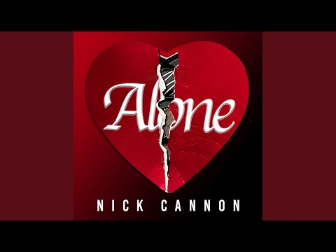 Video thumbnail for Alone
