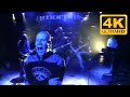 AMORPHIS - Against Widows (HD - 4K Remastered)