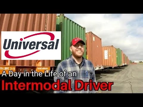 download lagu mp3 mp4 Intermodal, download lagu Intermodal gratis, unduh video klip Intermodal