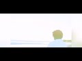 Rod Wave Proud Of Me Official Video