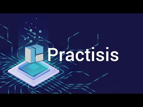 Practisis