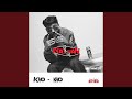 KHO KHO