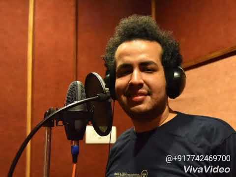 Rohit Kataria Mile Ho Tum humko -Cover 