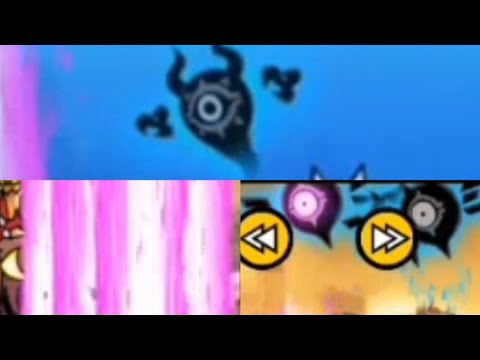 If an Unit has all kinds of Surge! [Surge, Reflect Surge, Death Surge]