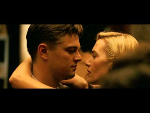 Revolutionary Road (2009) Official Trailer