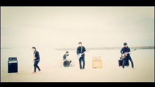 「UMBRELLA」Music Videoフル公開!