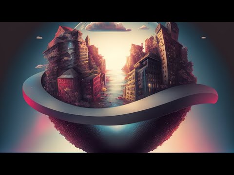 FELK - HORIZON [ ACIDCORE ] - FREE UNDERGROUND TEKNO - TEUF 2023