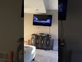 Closing To Mouse Hunt 1998 VHS