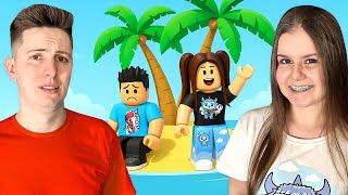 Video thumbnail image