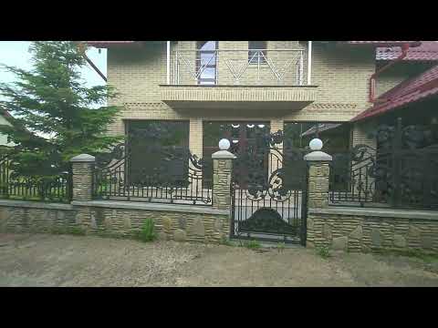 Casa Superba in Bucovina - Radauti! De Vanzare! 0727817187