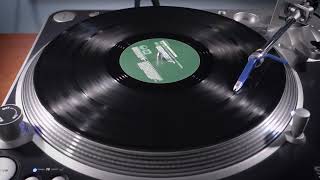 Divine Inspiration – The Way (Put Your Hand In My Hands) (B2 Spacedeejayz Remix) (2002)