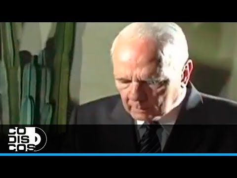 Carmen De Bolivar, Jaime Llano González - Video Oficial