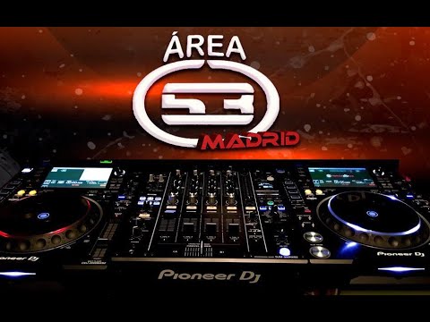 Salsa mix  (( La suprema Corte , Guayacan , Grupo Gale , Grupo Niche ))