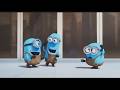 Vivo Smart Phone And Minions Effects Klasky Csupo 2001 Effects