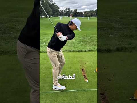 The Drill IWish I Did More asa Junior Golfer |Golf IQ |GolfDigest