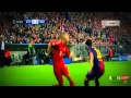 Bayern Munich Vs Barcelona 7-0 All Goals & Full Match Highlights 05.01.2013