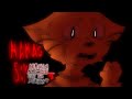 MAMA S BOY Animation Meme Petey From Dogman Gift For Midnightthefairy8747