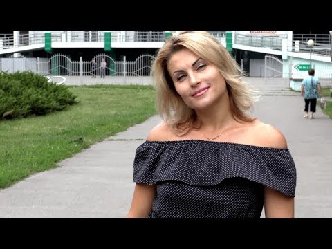 Rencontre sexe friend bezons rencontre femme belgique gratuit saint-eustache annonce femme cherche sexe