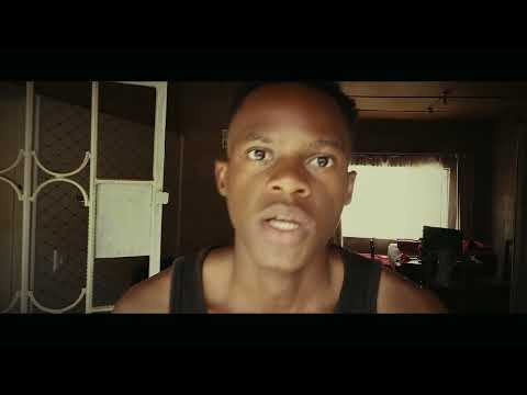 INESCAPABLE (OFFICIAL TRAILER)