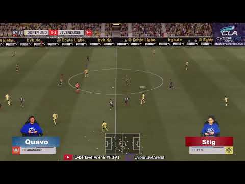 2020.12.06 ► CLA Germany Cup