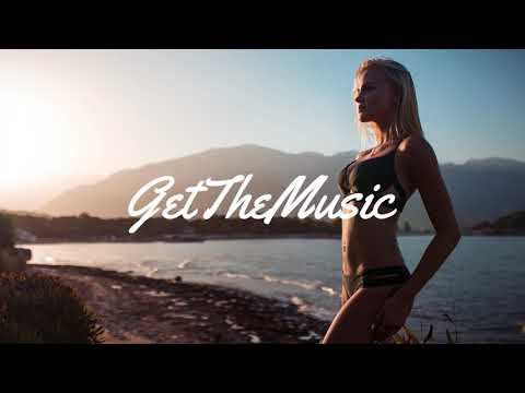 SEEYA feat. Sanchez D.I.N.A.M.I.T.A - Muy Loco