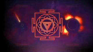 La danza final de Kali - YouTube.flv