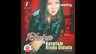 Download lagu Hanya Ilusi mp3