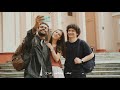 Pachai Kiligal Remix Tamil Song WhatsApp Status