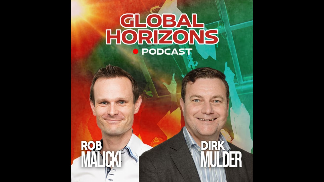 International Ed News - "What Did We Miss?"