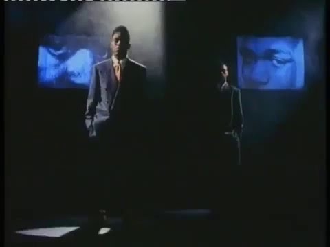 Snap   I ve Got The power