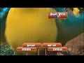 Rio 2011 DVD Menu Walkthrough