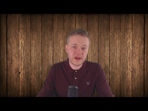 Madeleine McCann Parents Innocent? Mark Goldbridge Podcast