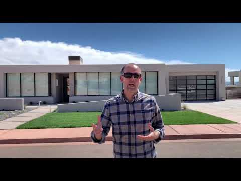 download lagu mp3 mp4 St George Architects, download lagu St George Architects gratis, unduh video klip St George Architects