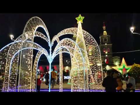 Santa Rosa de Viterbo Boyacá 