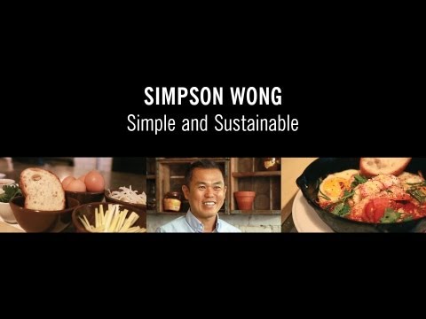 download lagu mp3 mp4 Lobster Egg Foo Young, download lagu Lobster Egg Foo Young gratis, unduh video klip Lobster Egg Foo Young