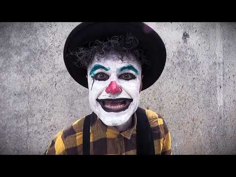 bölter. - Netto Bruder (offizielles Video)