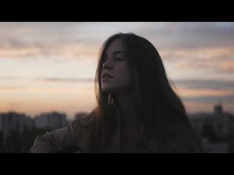 Tember Blanche - Хованки | Акустика з даху