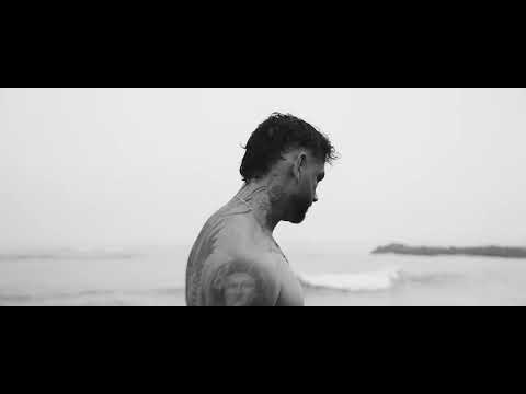 Diego Val -  Hey Mama (Official Video)