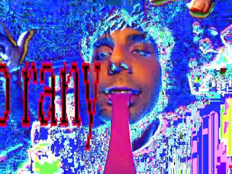 YANN X GABRIEL HERMES X WAAR - DNBRAGGA