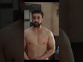 Will Raj Kundra's Story As An Undertrial Prisoner Inspire You? Ut 69 Trailer. #shorts