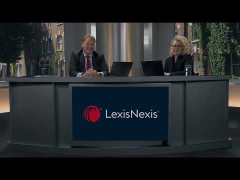 The latest in landlord and tenant law 2023 - Preview