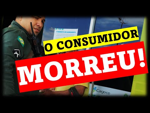 🚨POLÍCIA MILITAR PARTIU PRA CIMA DA EQUIPE DE REPORTAGEM!