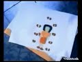 Iklan PSA Kementerian Kesihatan Malaysia 1995 Cegah AIDS Sekarang Mandarin In Mystery Effect Rev