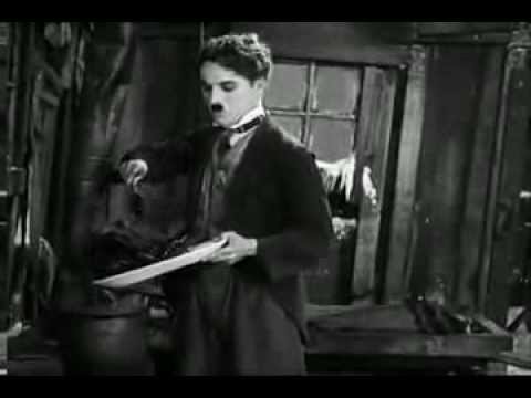 The 1920's Jazz Age Documentary PART 3