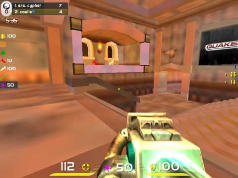 Game Analysis #2: Cooller vs Cypher